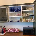 La Bolvedrina - Garden And View Apartments, *