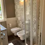 La Bolvedrina - Garden And View Apartments,