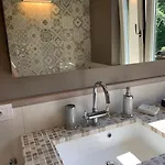 La Bolvedrina - Garden And View Apartments,