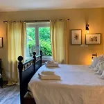 La Bolvedrina - Garden And View Apartments, Appartamento