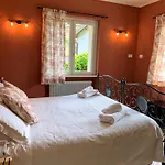 La Bolvedrina - Garden And View Apartments, Tremezzo