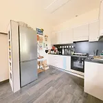 La Bolvedrina - Garden And View Apartments, *