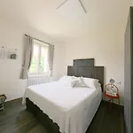 Appartamento La Bolvedrina - Garden And View Apartments, Tremezzo