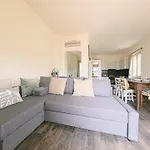 La Bolvedrina - Garden And View Apartments, Appartamento