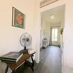 Appartamento La Bolvedrina - Garden And View Apartments,