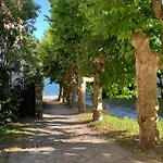 La Bolvedrina - Garden And View Apartments, Tremezzo