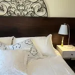 La Bolvedrina - Garden And View Apartments, * Tremezzo