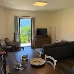 La Bolvedrina - Garden And View Apartments, *