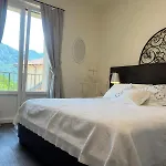 La Bolvedrina - Garden And View Apartments,