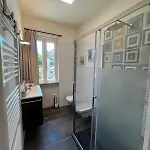 La Bolvedrina - Garden And View Apartments, Appartamento