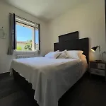 La Bolvedrina - Garden And View Apartments, Appartamento Tremezzo