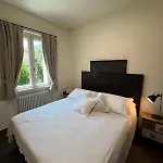 Appartamento La Bolvedrina - Garden And View Apartments, Tremezzo