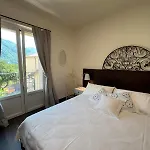 Appartamento La Bolvedrina - Garden And View Apartments,