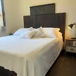 Appartamento La Bolvedrina - Garden And View Apartments, Tremezzo