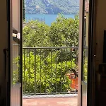 La Bolvedrina - Garden And View Apartments, Tremezzo