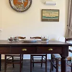 La Bolvedrina - Garden And View Apartments, * Tremezzo