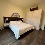 La Bolvedrina - Garden And View Apartments, * Tremezzo