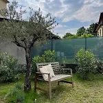 La Bolvedrina - Garden And View Apartments, Tremezzo