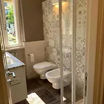 דירה La Bolvedrina - Garden And View Apartments, *