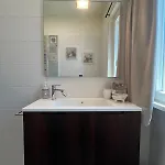Villa La Bolvedrina - Lake Como Apartments Tremezzo