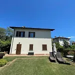 La Bolvedrina - Garden And View Apartments, * Tremezzo