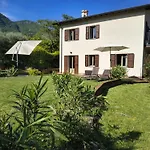 La Bolvedrina - Garden And View Apartments, *