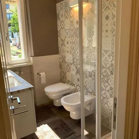 Apartament La Bolvedrina - *