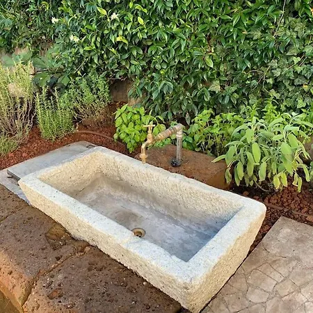 La Bolvedrina - - Garden & First Floor Lejlighed Tremezzo