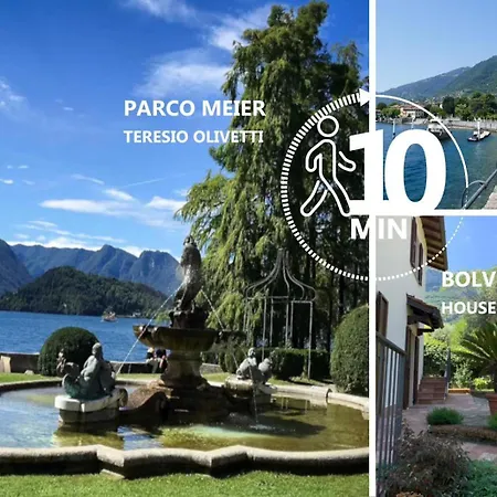 La Bolvedrina - Apartament *