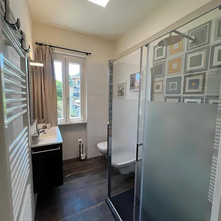 La Bolvedrina - - Garden & First Floor Appartement