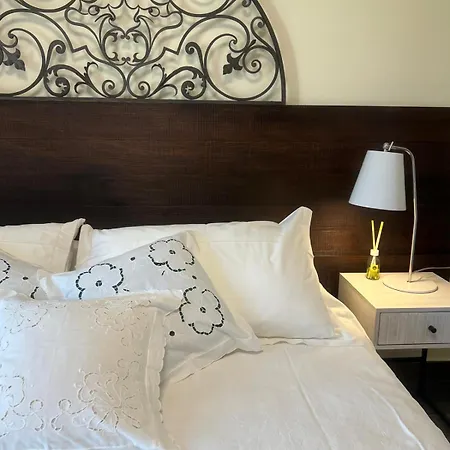 La Bolvedrina - Garden And View Apartments, * Tremezzo