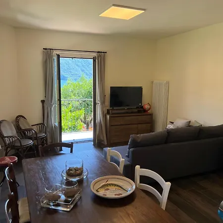 La Bolvedrina - Garden And View Apartments, *