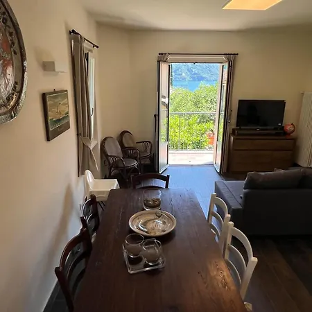 La Bolvedrina - Garden And View Apartments,