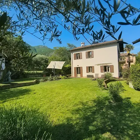 Apartment La Bolvedrina - Garden And View Apartments, *