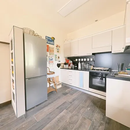La Bolvedrina - Garden And View Apartments, *