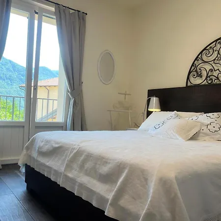 La Bolvedrina - Garden And View Apartments,