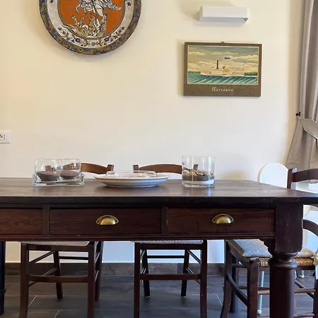 La Bolvedrina - Garden And View Apartments, * Тремеццо